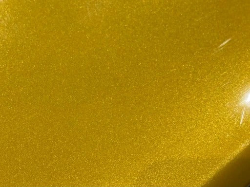 MERCEDES AMG GT REAR WING SPOILER