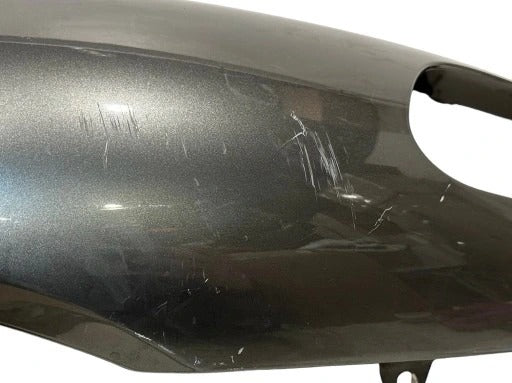 FERRARI 430 RIGHT FENDER