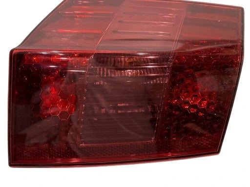 LAMBORGHINI GALLARDO RIGHT REAR LAMP