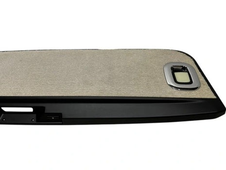 ROLLS ROYCE PHANTOM REAR TRUNK COVER PANEL