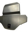 ROLLS ROYCE SPECTRE ENGINE COVER