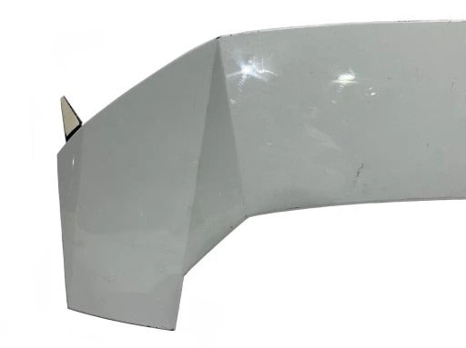 LAMBORGHINI URUS TAILGATE SPOILER WING