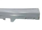 ROLLS ROYCE PHANTOM DOOR SILL STRIP