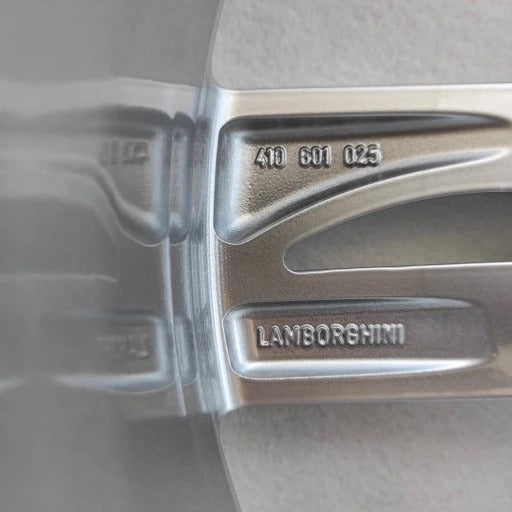 LAMBORGHINI MURCIELAGO RIM RIMS