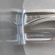 LAMBORGHINI MURCIELAGO RIM RIMS