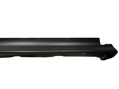 FERRARI SF90 DOOR SILL TRIM