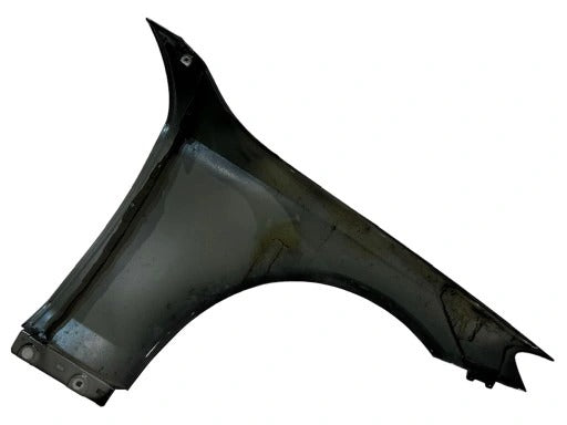 MERCEDES BENZ S CLASS LEFT FRONT FENDER