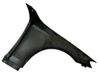 MERCEDES BENZ S CLASS LEFT FRONT FENDER