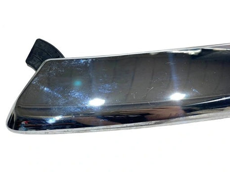 ROLLS ROYCE WRAITH DAWN LH STRIP