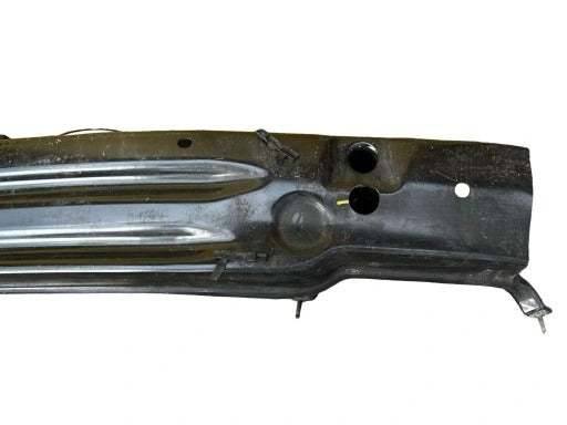 ROLLS ROYCE GHOST WRAITH DAWN REAR BEAM FRAME REINFORCEMENT