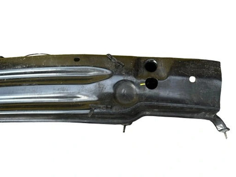 ROLLS ROYCE GHOST WRAITH DAWN REAR BEAM FRAME REINFORCEMENT