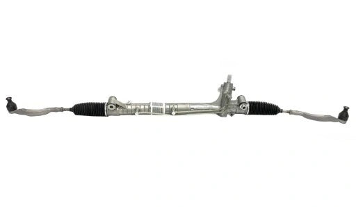 MASERATI GHIB QTP STEERING GEAR