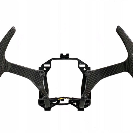 FERRARI 458 F12 FF GEAR SHIFT PADDLES