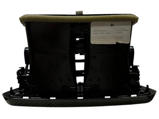 LAMBORGHINI URUS CARBON AIR VENT COVER