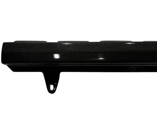 LAMBORGHINI MURCIELAGO CARBON COVER OVERLAY