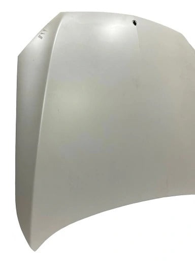 MERCEDES BENZ S S63 FRONT HOOD, FRONT BONNET