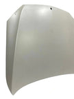 MERCEDES BENZ S S63 FRONT HOOD, FRONT BONNET