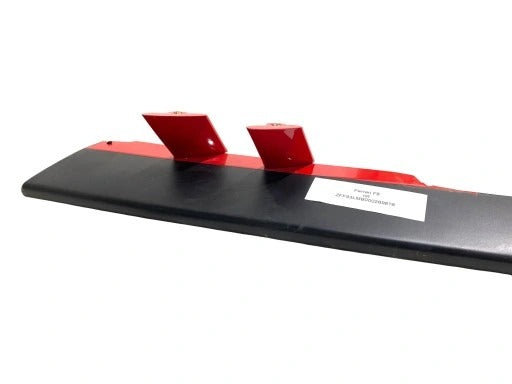 FERRARI F8 FRONT RH SPOILER LIP