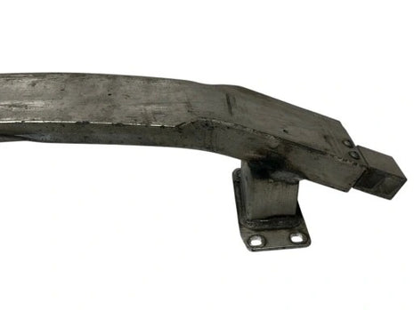 BENTLEY NEW FLYING SPUR FRONT BEAM FRAME REINFORCEMENT