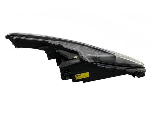 FERRARI 458 LEFT LAMP HEADLIGHT