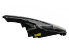 FERRARI 458 LEFT LAMP HEADLIGHT