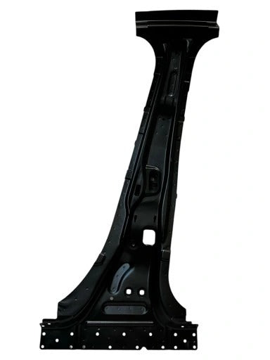 MERCEDES BENZ PILLAR