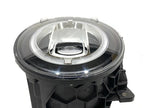 MERCEDES G W463 HEADLIGHT RIGHT LAMP