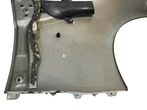 FERRARI FF LEFT FENDER