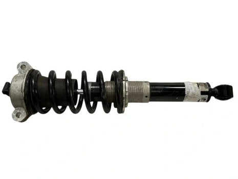 FERRARI 458 FRONT SHOCK ABSORBER