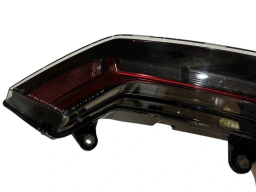 LAMBORGHINI HURACAN LEFT REAR LAMP