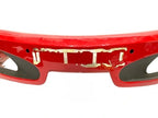 FERRARI 430 FRONT BUMPER