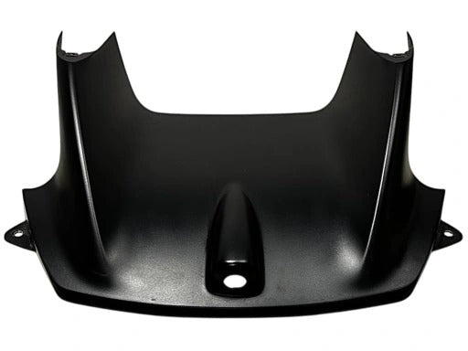 FERRARI SF90 CENTER COVER BUMPER SPOILER COVER