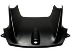 FERRARI SF90 CENTER COVER BUMPER SPOILER COVER
