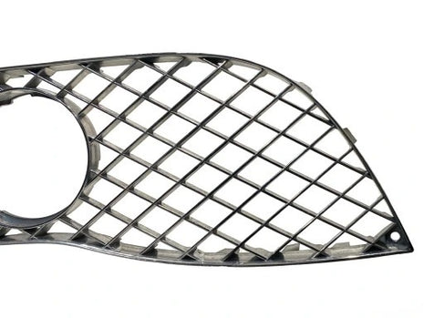 BENTLEY CONTINENTAL GT GTC GRILLE