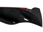 FERRARI ROMA LOWER DOOR PANEL SIDE COVER