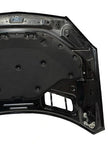 MERCEDES BENZ GLS FRONT HOOD, FRONT BONNET