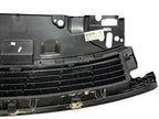 RANGE ROVER SV GRILL GRILL
