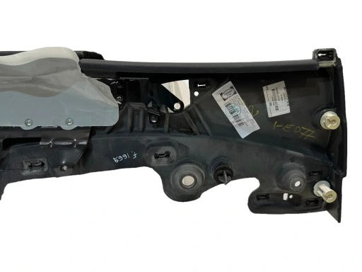 FERRARI 488 GTB UPPER DOOR PANEL SIDE RH