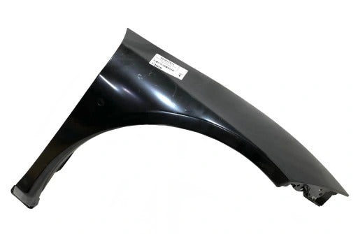 FERRARI 458 ITALIA RIGHT FENDER