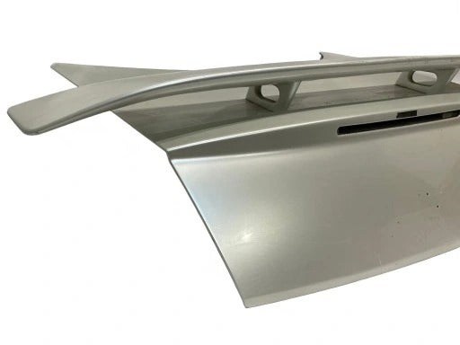 FERRARI 599 GTB FIORANO TRUNK LID