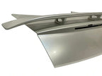 FERRARI 599 GTB FIORANO TRUNK LID