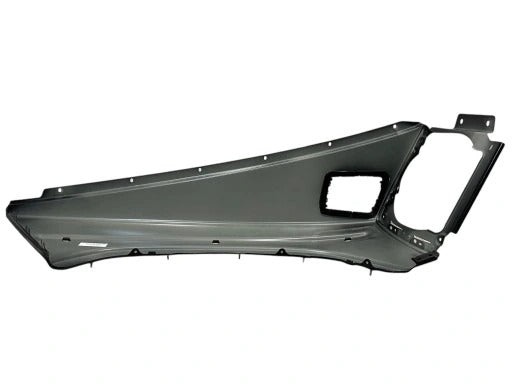 MERCEDES BENZ AMG G63 LEFT FRONT FENDER