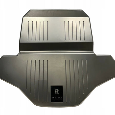 ROLLS ROYCE SPECTRE ENGINE COVER