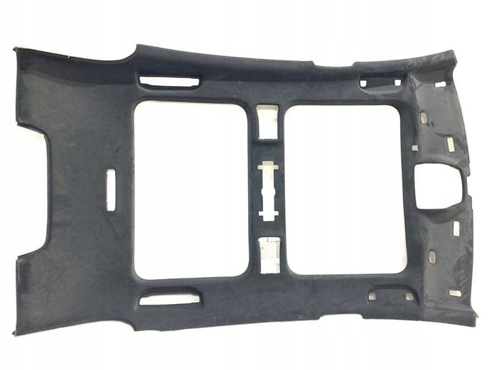 MERCEDES BENZ HEADLINER HEADLINER