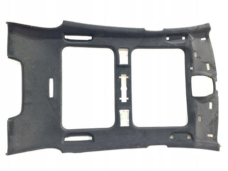 MERCEDES BENZ HEADLINER HEADLINER