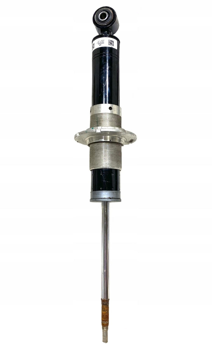 FERRARI 458 ITALIA REAR SHOCK ABSORBER