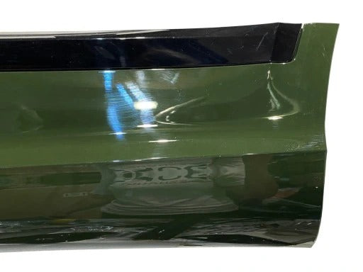 BENTLEY BENTAYGA DOOR STRIP