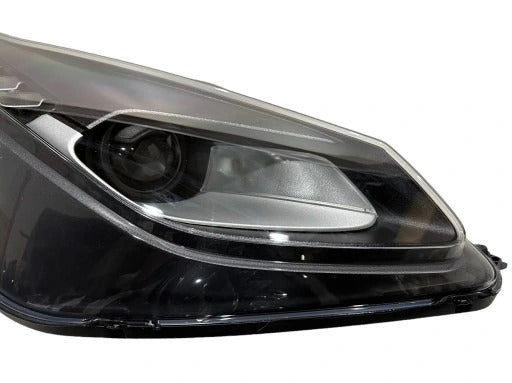 FERRARI 488 PISTA RIGHT HEADLIGHT LAMP