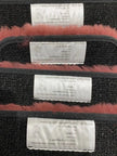ROLLS ROYCE CULLINAN RUGS, FLOOR MATS ORIGINAL