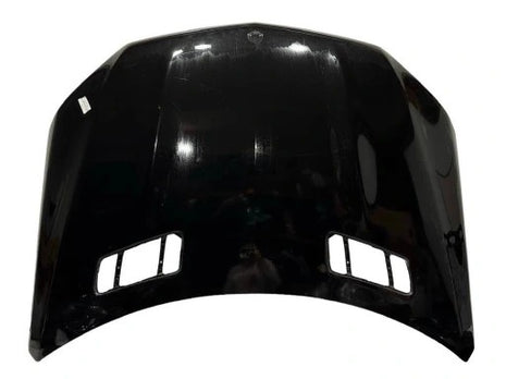 MERCEDES BENZ GLS FRONT HOOD, FRONT BONNET